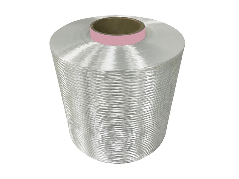 生物基法聚酯工業(yè)絲