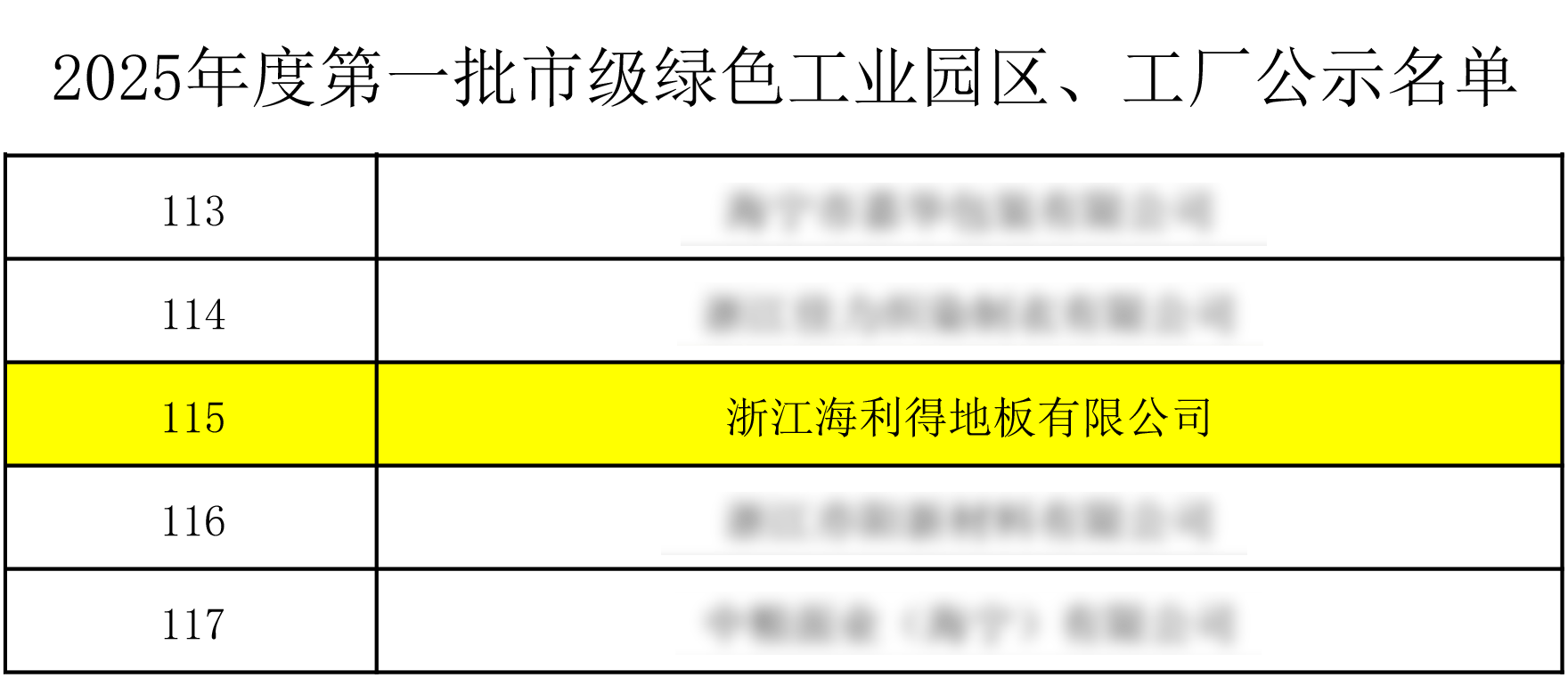 1763189045718154.png 綠色工廠.png